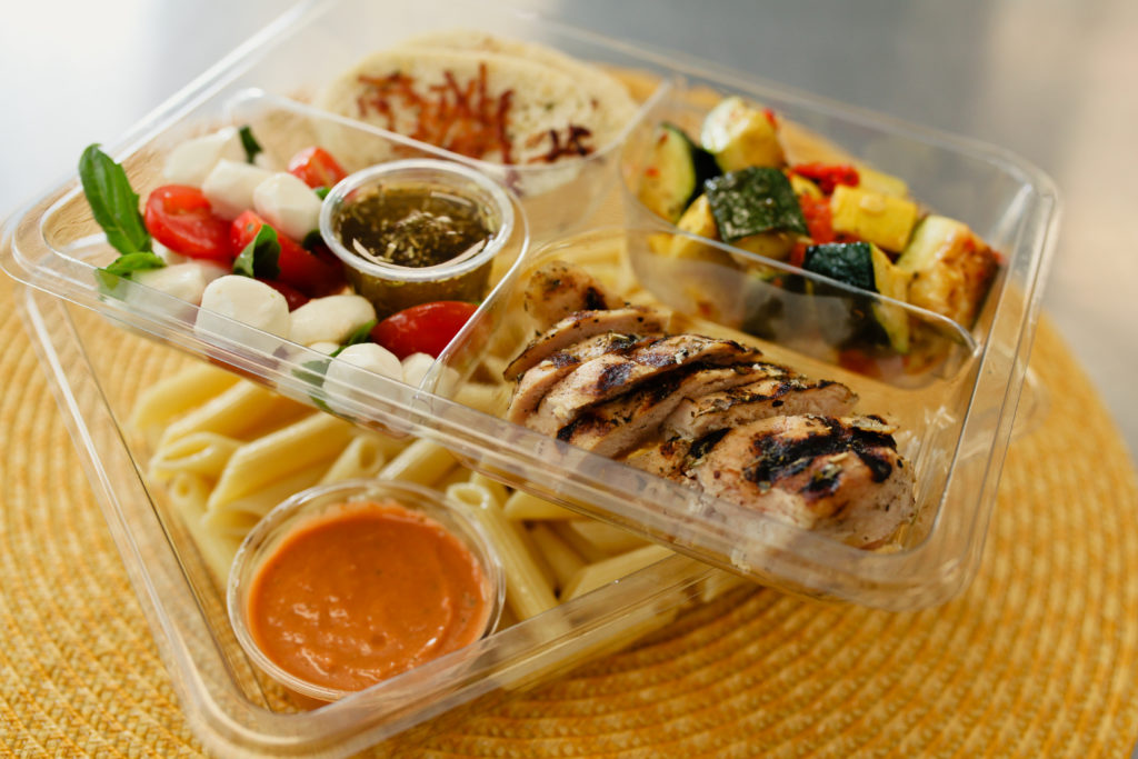 200804_Bentos_166